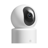 صورة Xiaomi Smart Camera C201