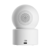 صورة Xiaomi Smart Camera C201