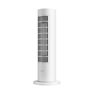 Picture of Xiaomi Fan Heater EU