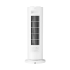 Picture of Xiaomi Fan Heater EU