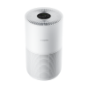 Picture of Xiaomi Smart Pet Care Air Purifier EU