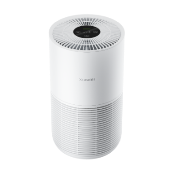 Picture of Xiaomi Smart Pet Care Air Purifier EU