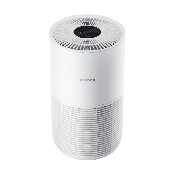Picture of Xiaomi Smart Pet Care Air Purifier EU
