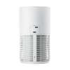 Picture of Xiaomi Smart Pet Care Air Purifier EU