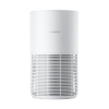Picture of Xiaomi Smart Pet Care Air Purifier EU