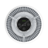 Picture of Xiaomi Smart Pet Care Air Purifier EU