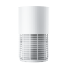 Picture of Xiaomi Smart Pet Care Air Purifier EU
