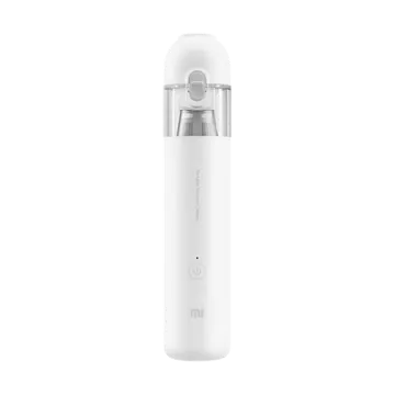 صورة Xiaomi Mi Vacuum Cleaner Mini EU