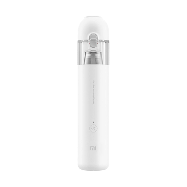 Picture of Xiaomi Mi Vacuum Cleaner Mini EU