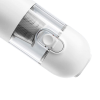 Picture of Xiaomi Mi Vacuum Cleaner Mini EU