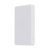 Picture of Xiaomi Magnetic Power Bank 5000mAh GL
