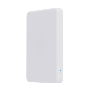Picture of Xiaomi Magnetic Power Bank 5000mAh GL