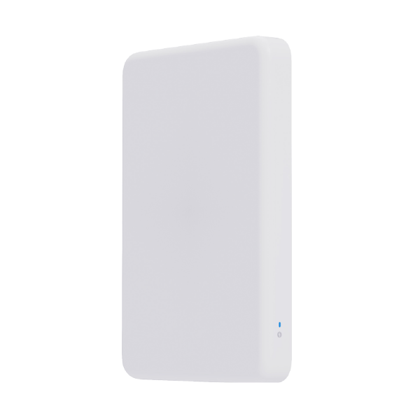 Picture of Xiaomi Magnetic Power Bank 5000mAh GL