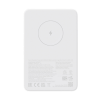 Picture of Xiaomi Magnetic Power Bank 5000mAh GL