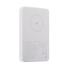 Picture of Xiaomi Magnetic Power Bank 5000mAh GL