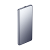 Picture of Xiaomi Ultra Slim Power Bank 5000mAh GL