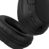 صورة Belkin Soundform Surround Wireless Headphones