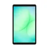 Picture of Samsung Galaxy Tab A11 WIFI - 4GB