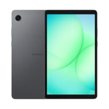 صورة Samsung Galaxy Tab A11 LTE - 4GB