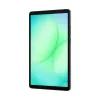 صورة Samsung Galaxy Tab A11 LTE - 4GB