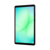 صورة Samsung Galaxy Tab A11 LTE - 8GB