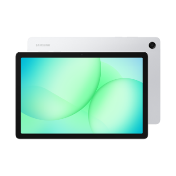 صورة Samsung Galaxy Tab A11+ WIFI - 6GB