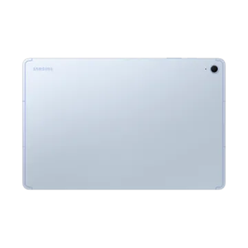 Picture of Samsung Galaxy Tab S10 FE+ WIFI - 8GB