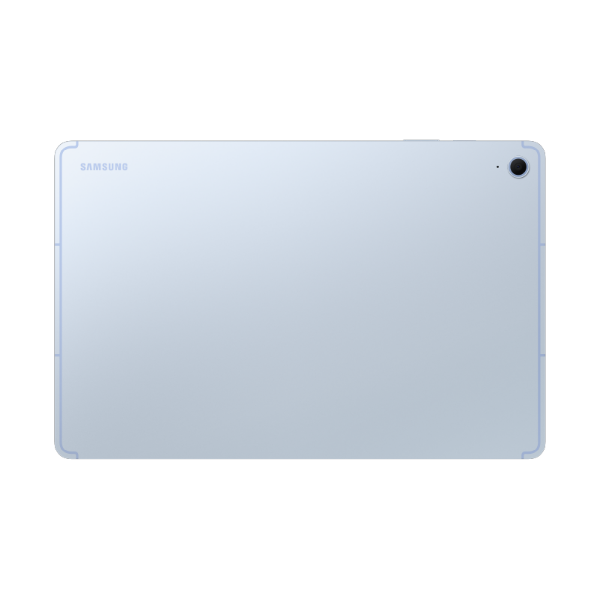 Picture of Samsung Galaxy Tab S10 FE+ WIFI - 8GB