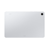 Picture of Samsung Galaxy Tab S11 WIFI - 12GB