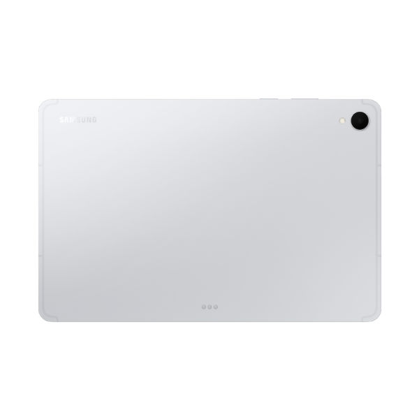 Picture of Samsung Galaxy Tab S11 WIFI - 12GB