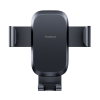 صورة Baseus Metal Age Go Gravity Car Mount Air Outlet Version