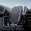 صورة Baseus Metal Age Go Gravity Car Mount Air Outlet Version
