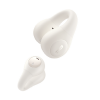 Picture of Baseus Bass 15 Clip Open-Ear True Wireless Earphones