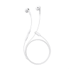 صورة Baseus Encok CZ19 Wired Earphones