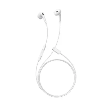 صورة Baseus Encok CZ19 Wired Earphones