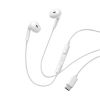 صورة Baseus Encok CZ19 Wired Earphones