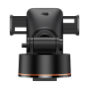 Picture of Baseus Wisdom Series Auto Alignment Car Mount Wireless Charger QI 15W Suction Cup Version