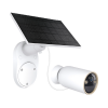 Picture of Tapo C460 Solar-Powered Security Camera Kit