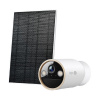 Picture of Tapo C460 Solar-Powered Security Camera Kit