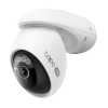 Picture of Tapo C560WS Outdoor Pan/Tilt Security Wi-Fi Camera