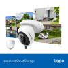 Picture of Tapo C560WS Outdoor Pan/Tilt Security Wi-Fi Camera