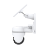 Picture of Tapo C610 Solar-Powered Pan/Tilt Security Camera Kit
