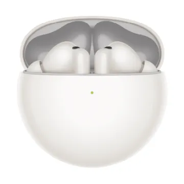 Picture of Huawei Free Buds 7i