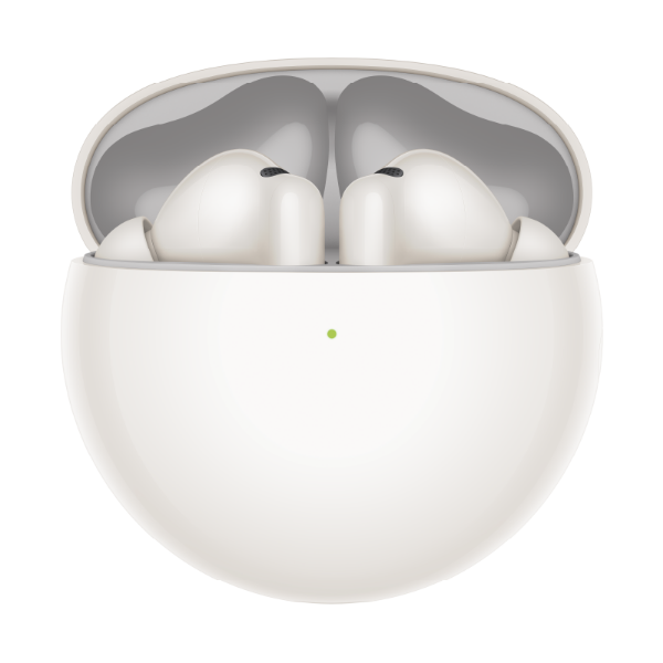 صورة Huawei Free Buds 7i