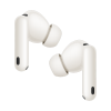 صورة Huawei Free Buds 7i