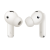 صورة Huawei Free Buds 7i