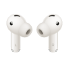 صورة Huawei Free Buds 7i