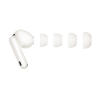 صورة Huawei Free Buds 7i