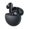 صورة Huawei Free Buds 7i