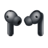 صورة Huawei Free Buds 7i